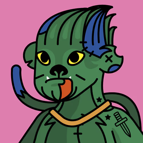 DeadFren #11907