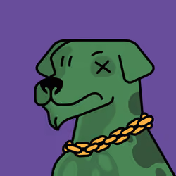 DeadFren #3968