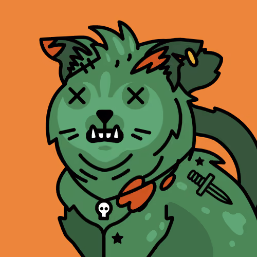 DeadFren #3503