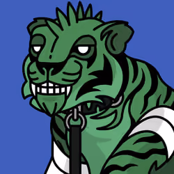 DeadFren #4288