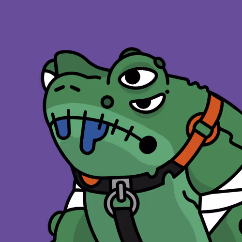 DeadFren #8436