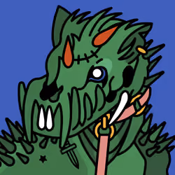 DeadFren #682