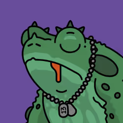 DeadFren #3748