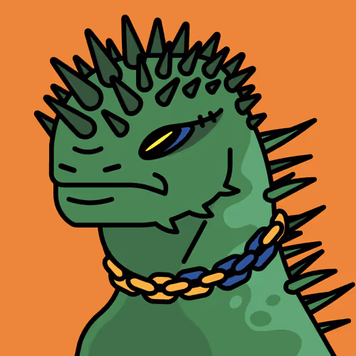 DeadFren #11549