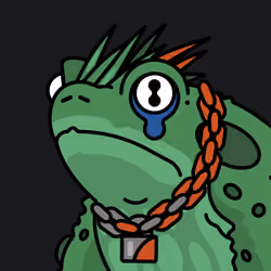 DeadFren #1854