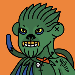 DeadFren #3684