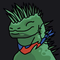 DeadFren #12897