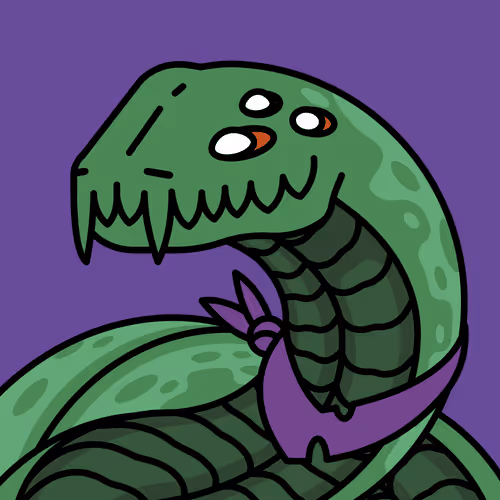 DeadFren #2964