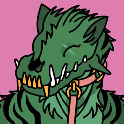 DeadFren #110
