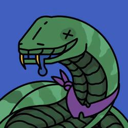 DeadFren #9282