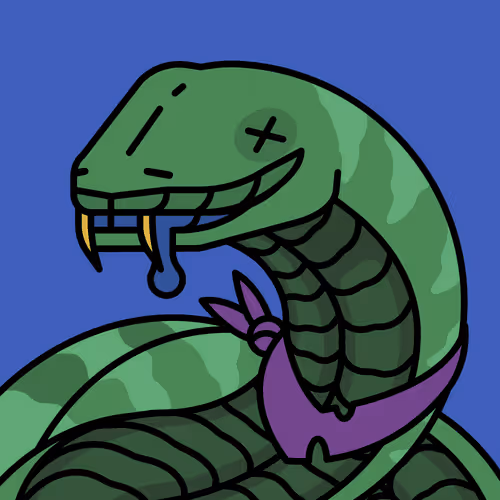 DeadFren #9282