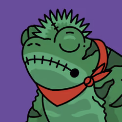 DeadFren #11519