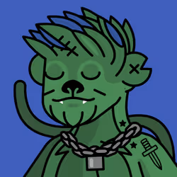 DeadFren #8269