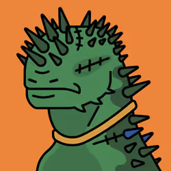 DeadFren #12850
