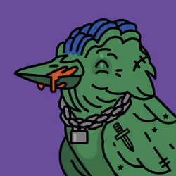 DeadFren #10808