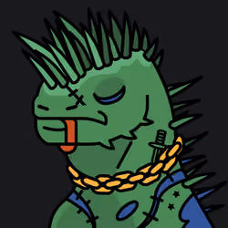 DeadFren #4957