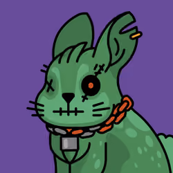 DeadFren #3064