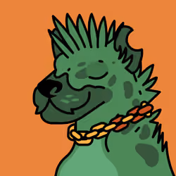 DeadFren #2442
