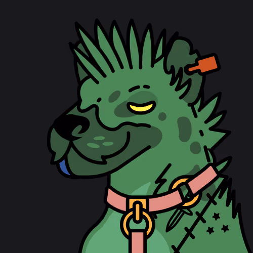 DeadFren #10805