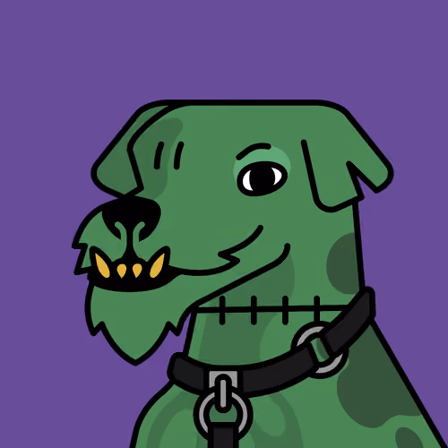 DeadFren #3359