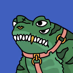 DeadFren #12959