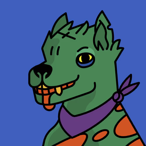 DeadFren #10283