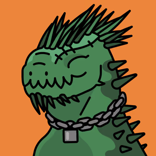 DeadFren #12755