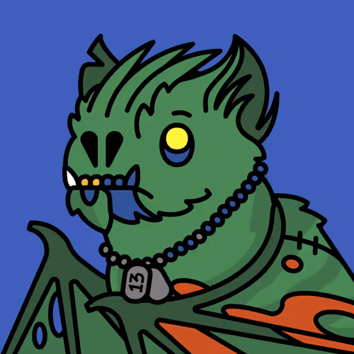 DeadFren #11897