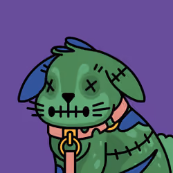 DeadFren #3312