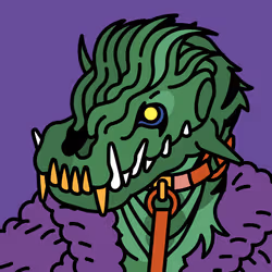 DeadFren #692