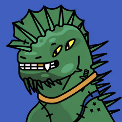DeadFren #2062