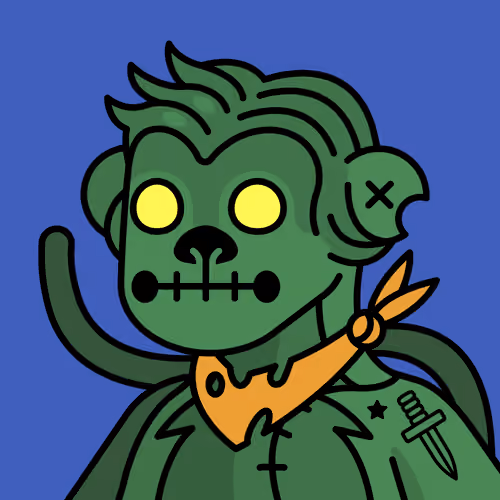 DeadFren #3179
