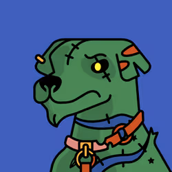 DeadFren #12374