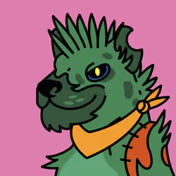 DeadFren #8258