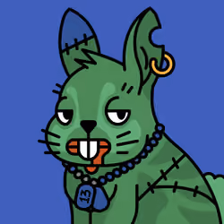 DeadFren #8923