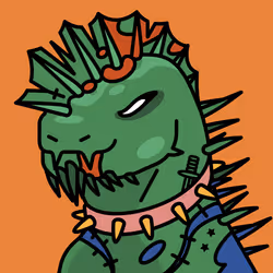 DeadFren #1317