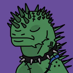 DeadFren #10936