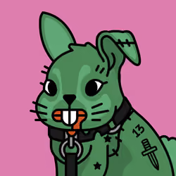 DeadFren #2658