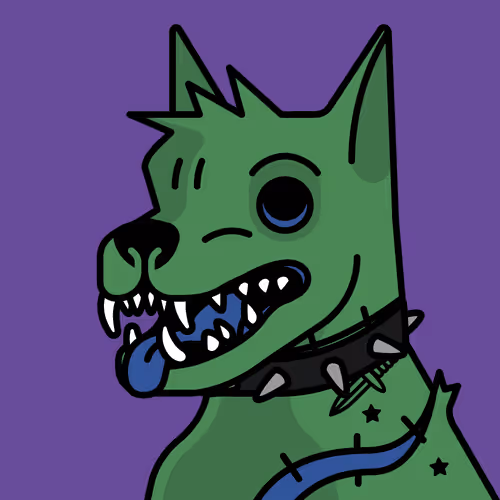 DeadFren #5367
