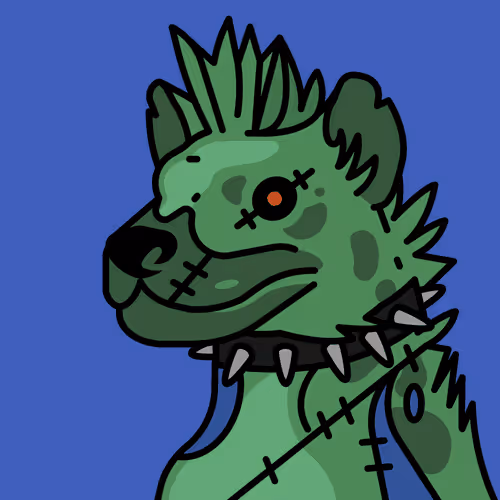 DeadFren #3395