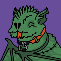 DeadFren #12876