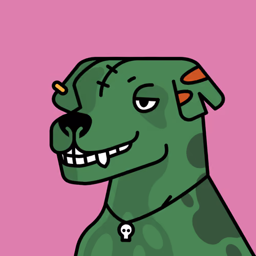 DeadFren #1142