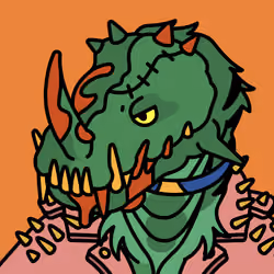 DeadFren #691
