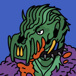 DeadFren #781