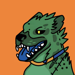 DeadFren #2472