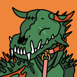 DeadFren #619