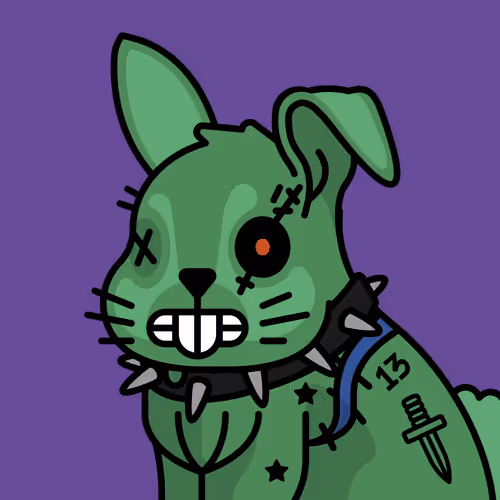 DeadFren #6171