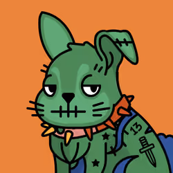 DeadFren #9259