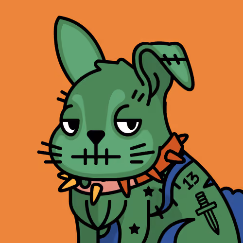 DeadFren #9259