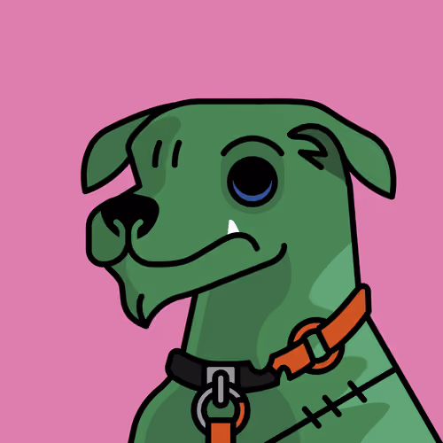 DeadFren #12155